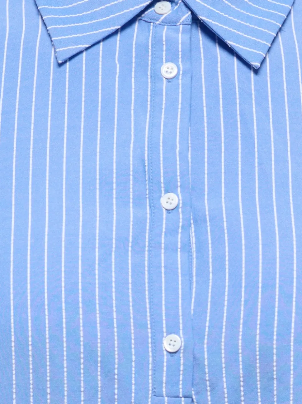 CARDEA Vestito corto