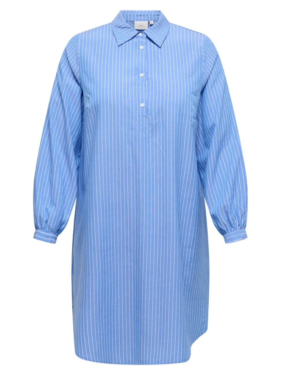 CARDEA Vestito corto