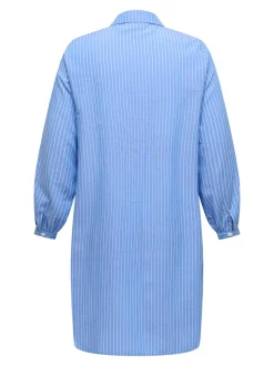 CARDEA Vestito corto