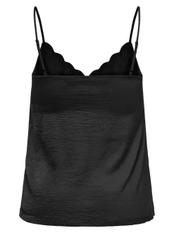 CARDEBBIE Top