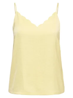 CARDEBBIE Top