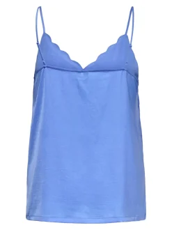 CARDEBBIE Top