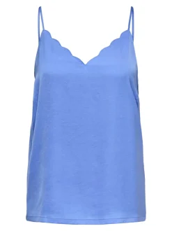 CARDEBBIE Top