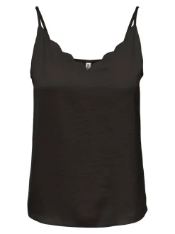 CARDEBBIE Top