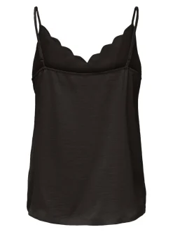 CARDEBBIE Top