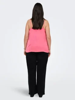 CARDEBBIE Top