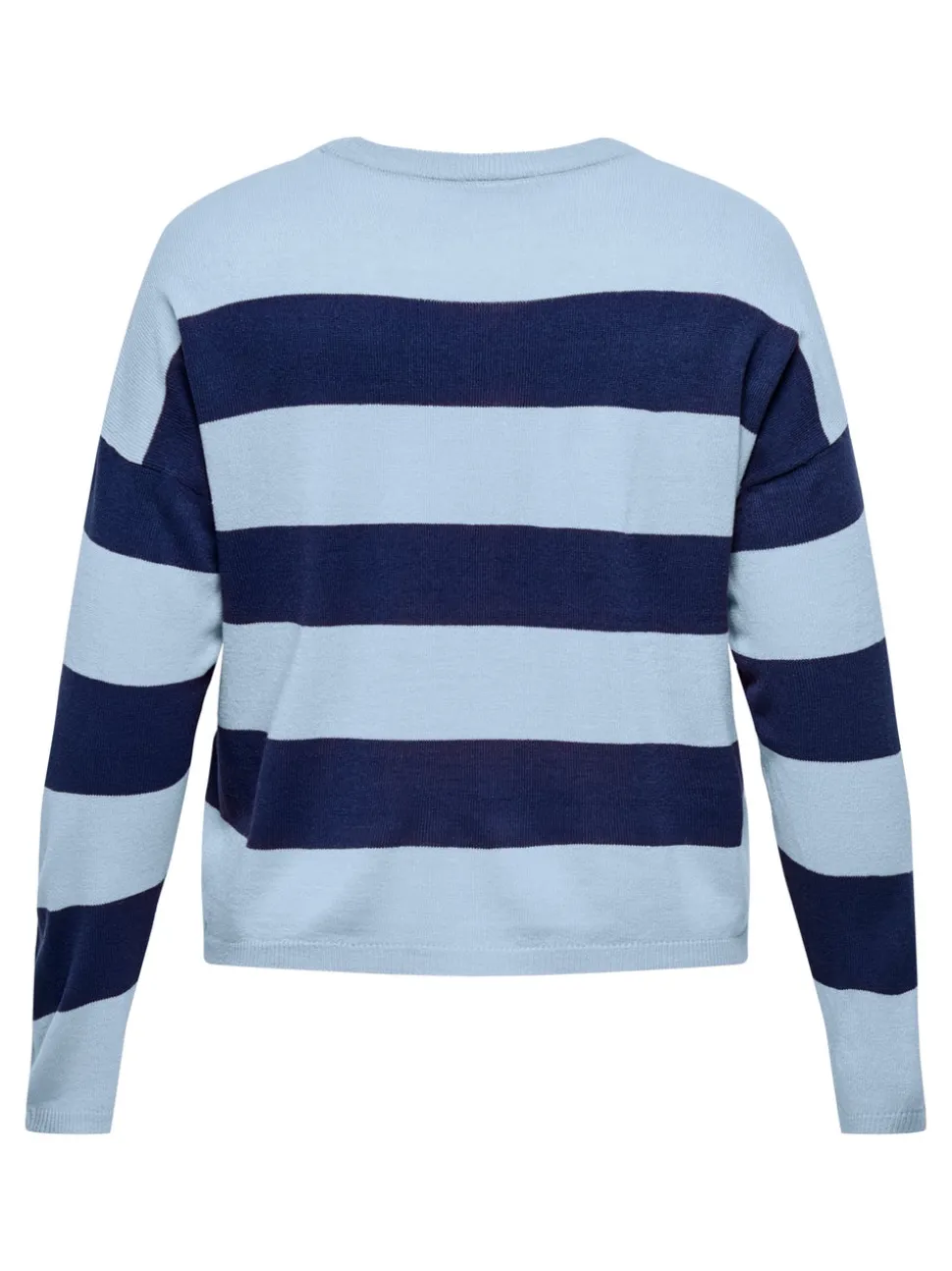CARDERRY Pullover