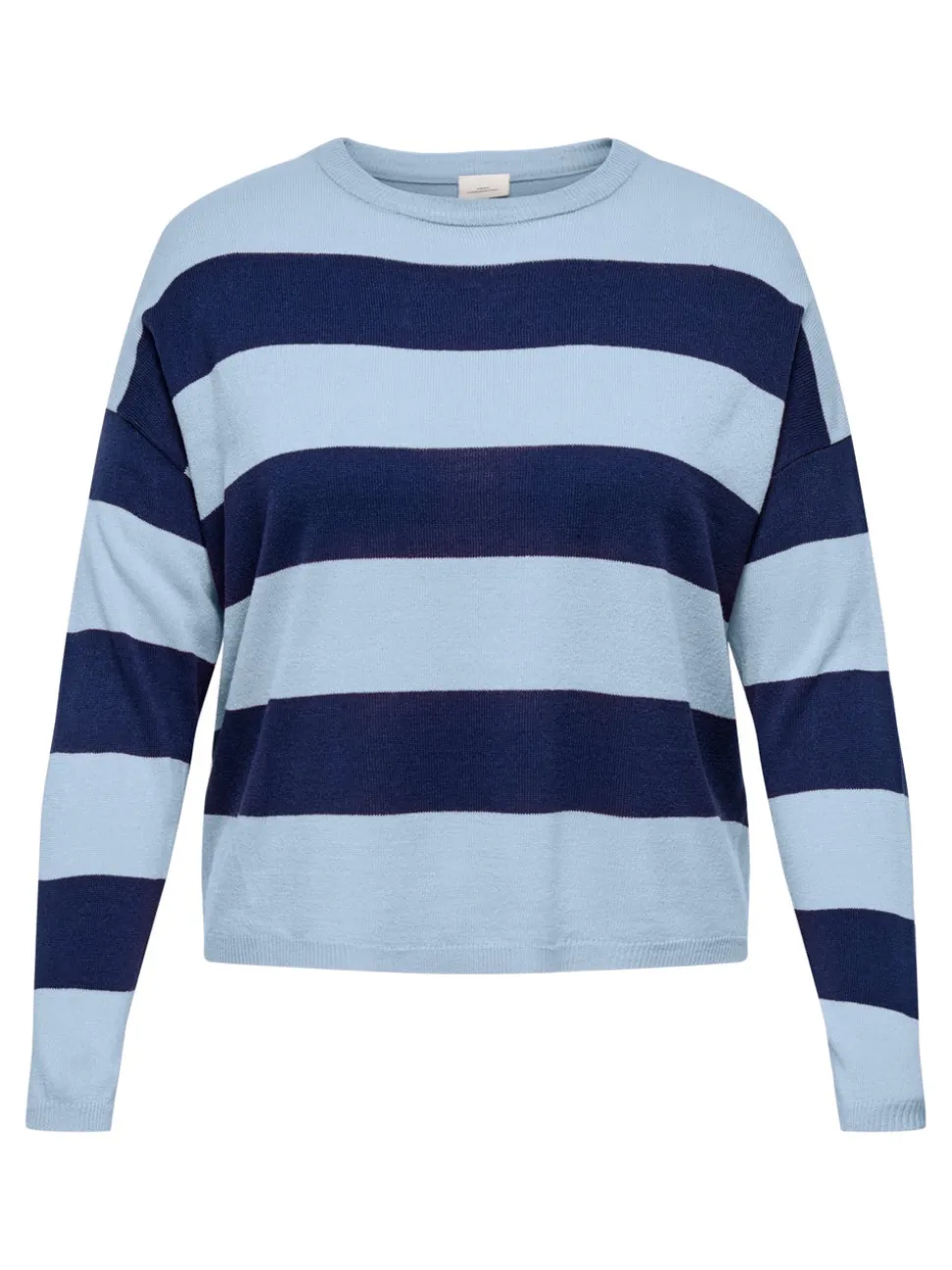 CARDERRY Pullover