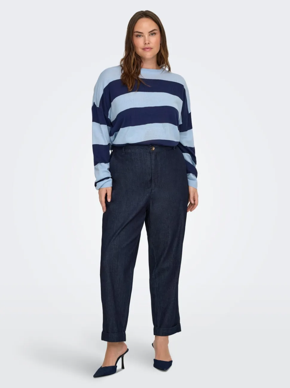 CARDERRY Pullover
