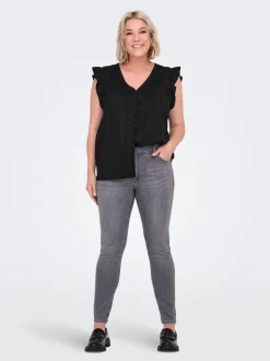 CARDIA Top
