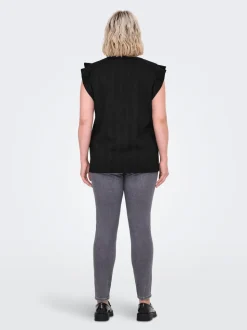 CARDIA Top
