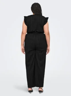 CARDIA Tute Jumpsuit