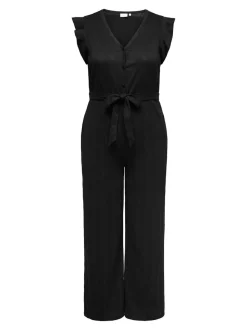CARDIA Tute Jumpsuit