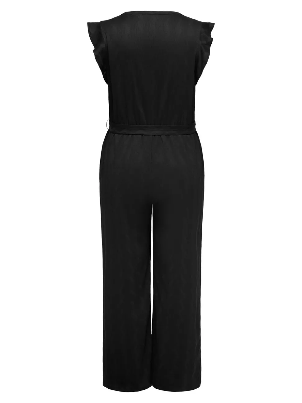 CARDIA Tute Jumpsuit