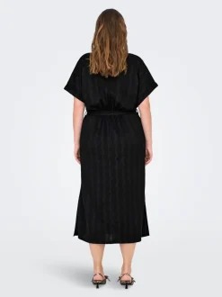 CARDIA Vestito corto