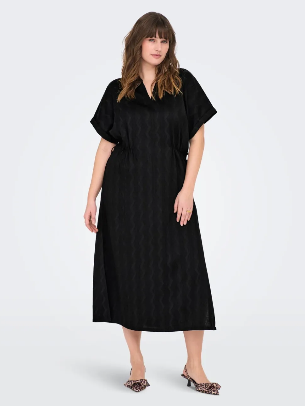 CARDIA Vestito corto