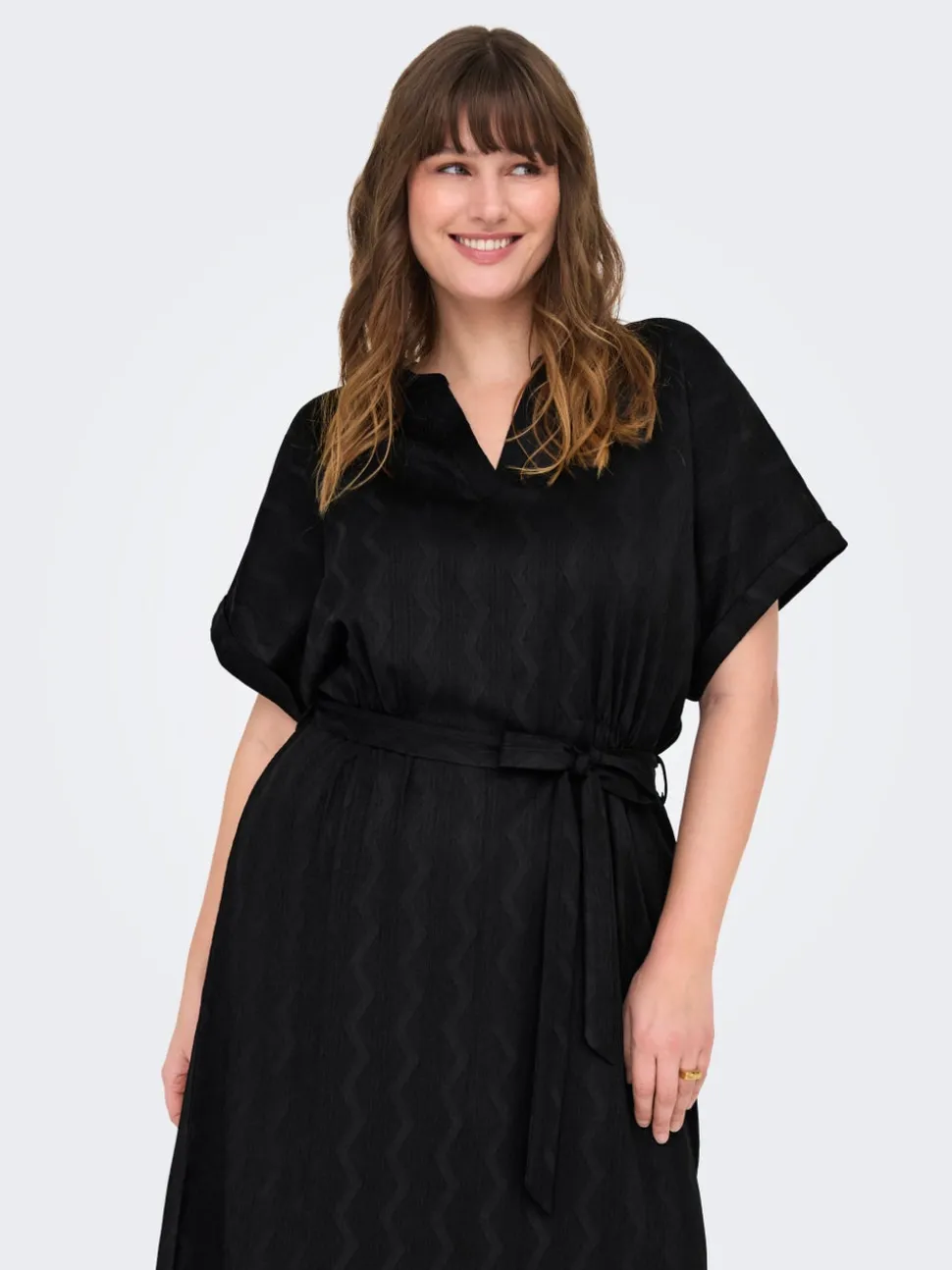 CARDIA Vestito corto