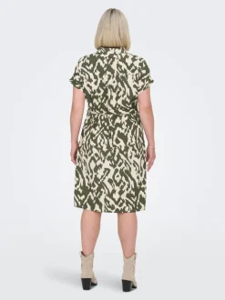 CARDIEGA Vestito midi