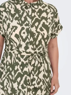 CARDIEGA Vestito midi
