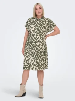 CARDIEGA Vestito midi