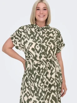 CARDIEGA Vestito midi