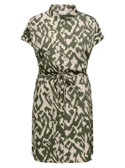 CARDIEGA Vestito midi