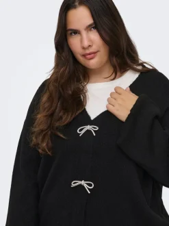 CARDONNA Pullover