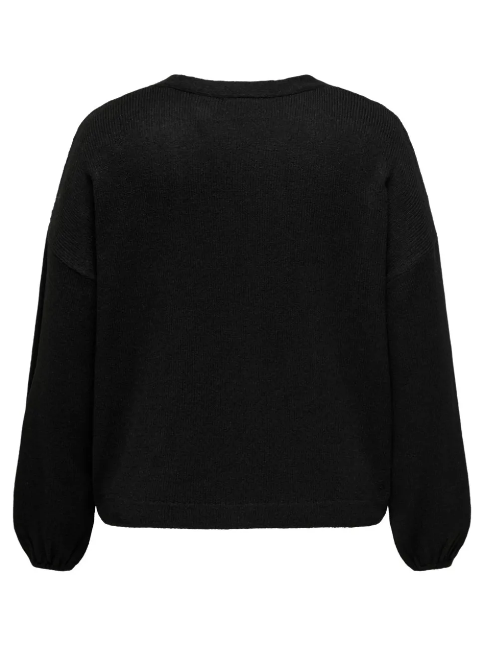 CARDONNA Pullover