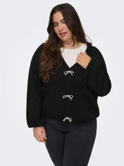 CARDONNA Pullover