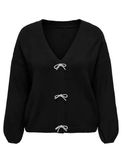 CARDONNA Pullover