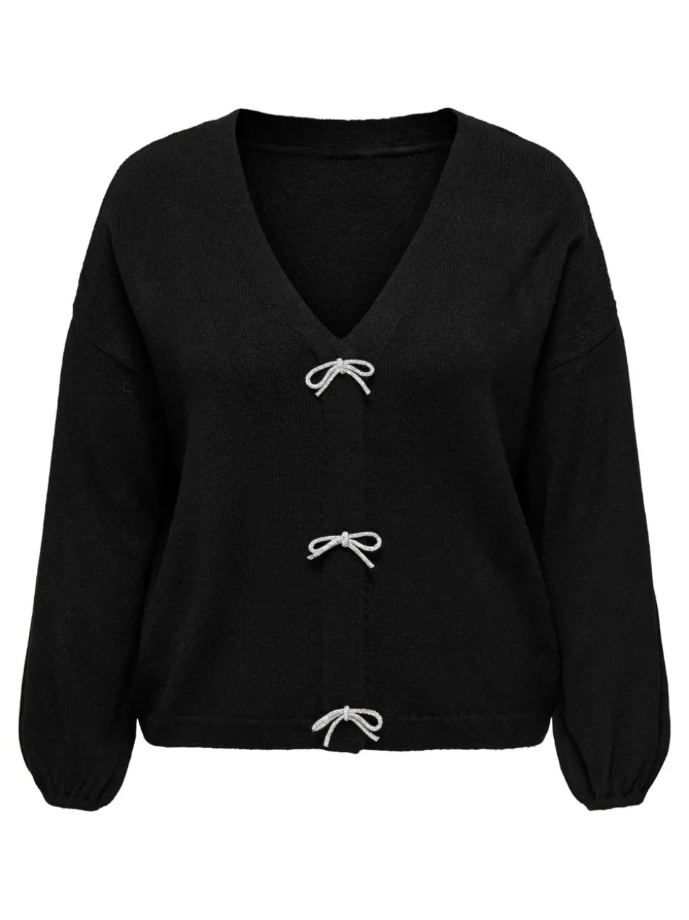 CARDONNA Pullover
