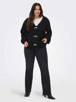 CARDONNA Pullover
