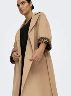 CARDORIANA Trench