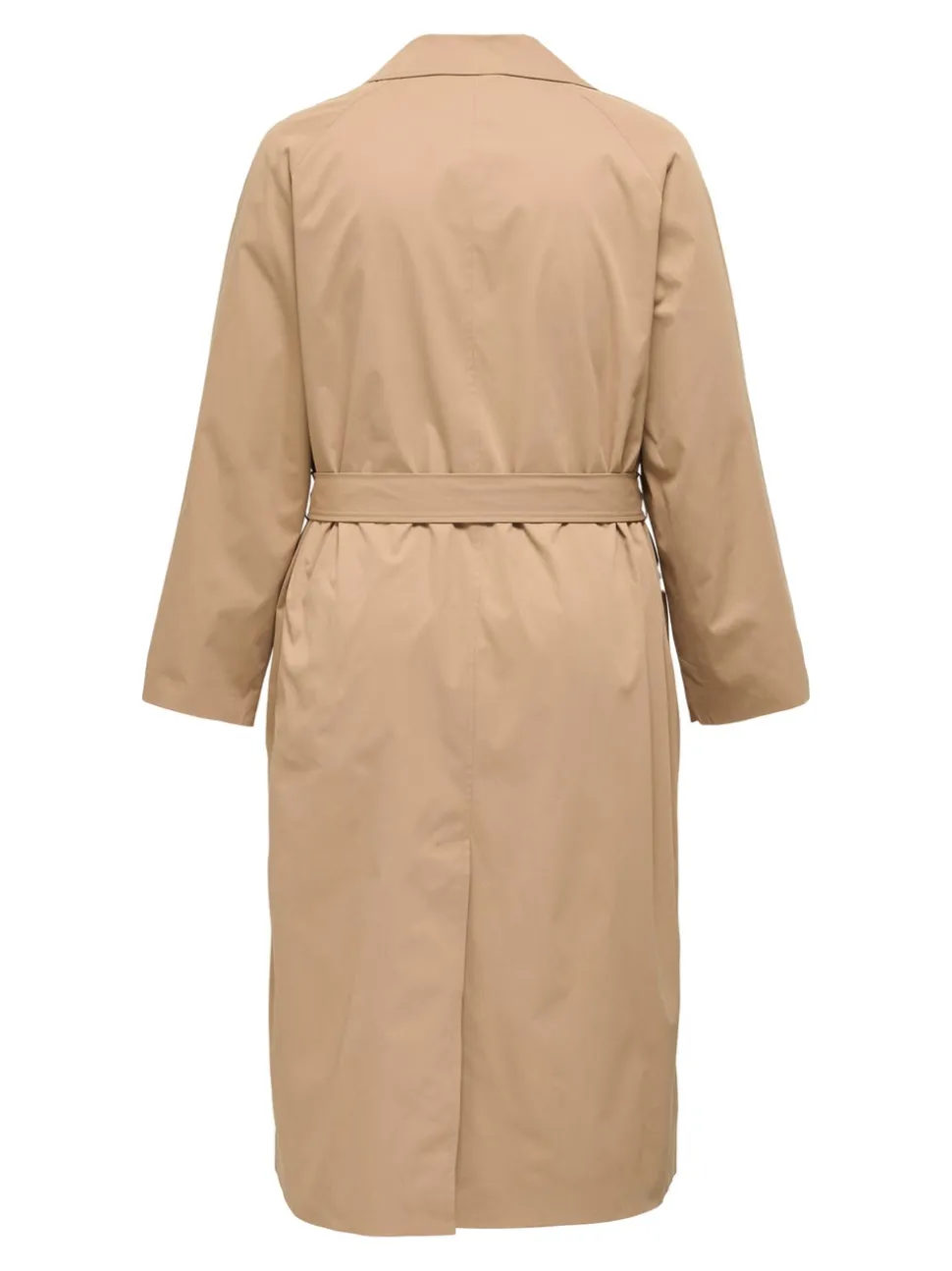 CARDORIANA Trench