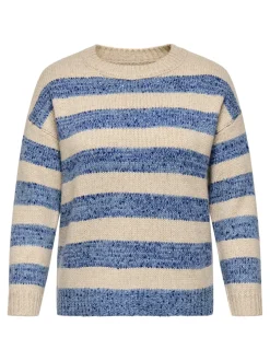 CARDUNDEE Pullover