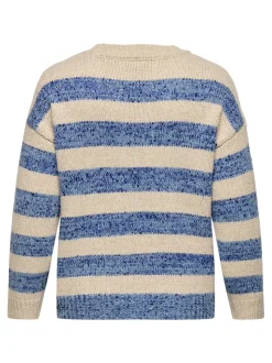 CARDUNDEE Pullover