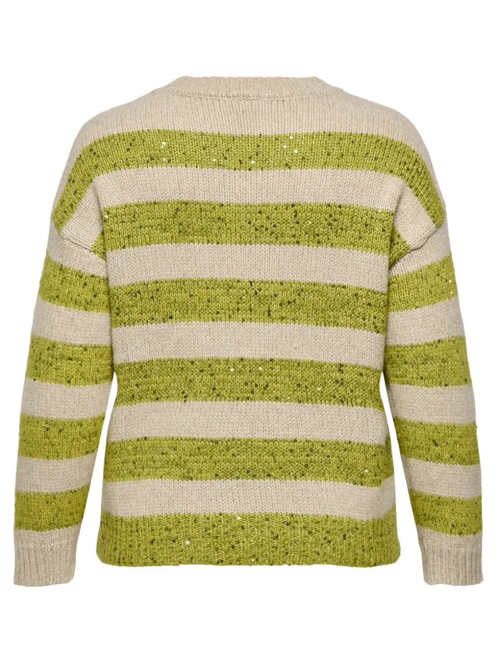 CARDUNDEE Pullover