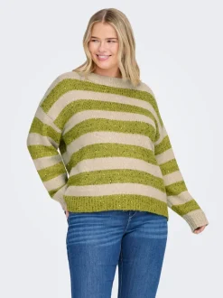 CARDUNDEE Pullover