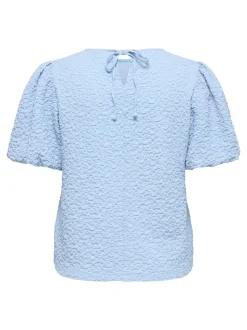 CARELENI Top