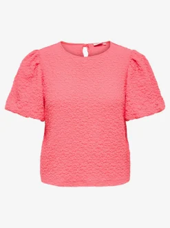 CARELENI Top