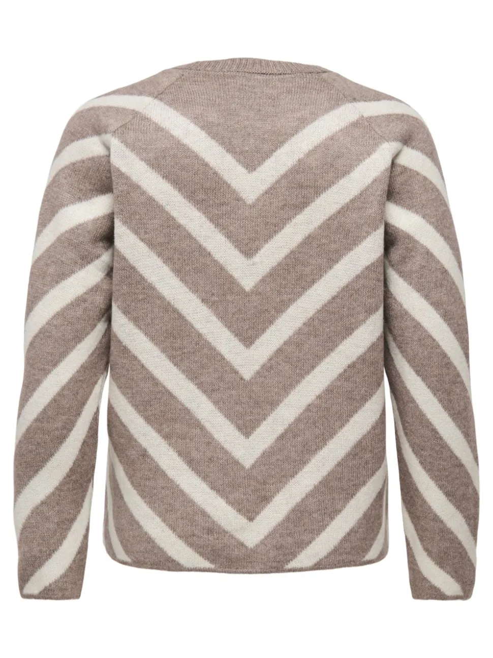 CARELIZA Pullover