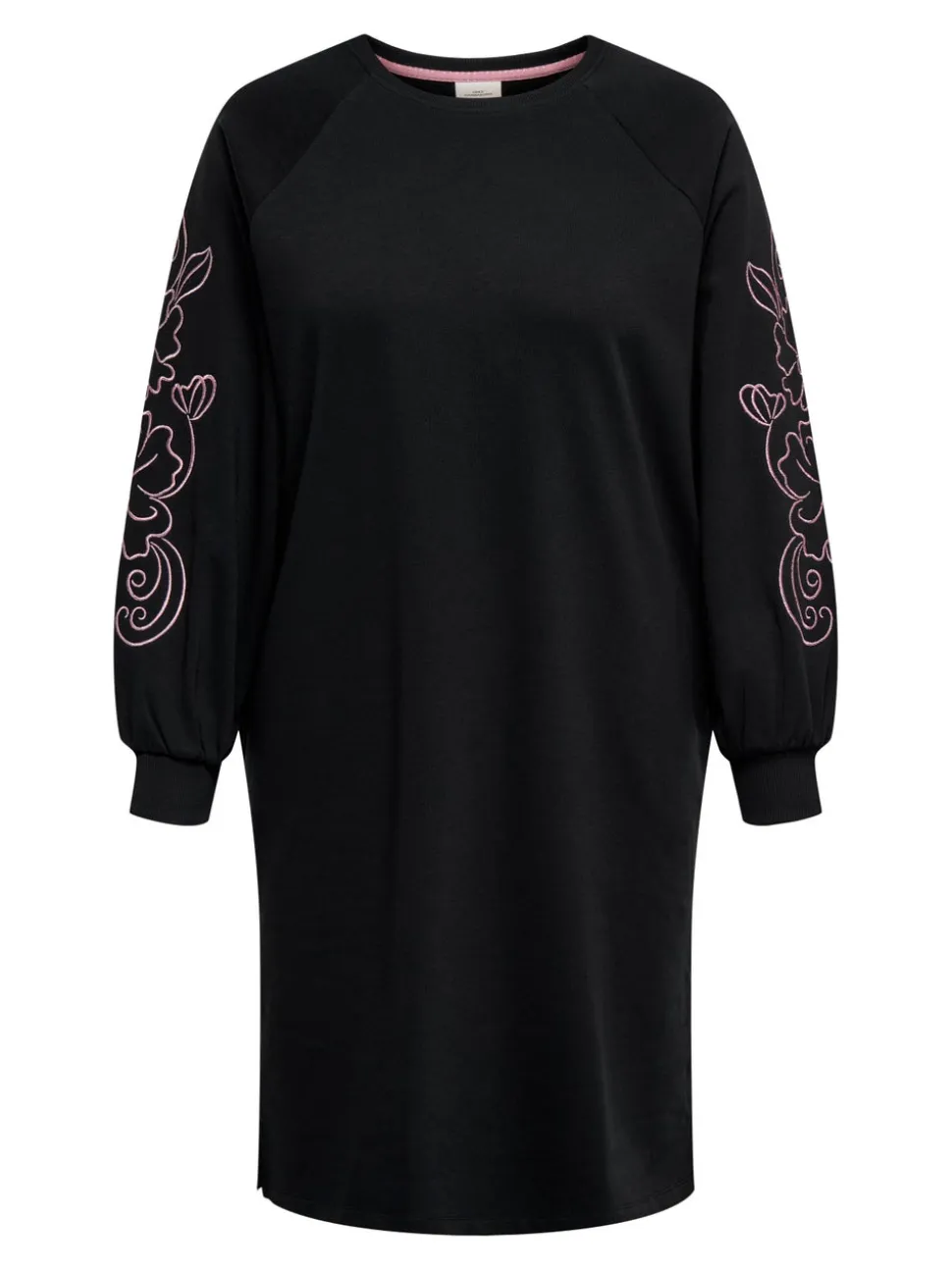 CARELLE Vestito midi