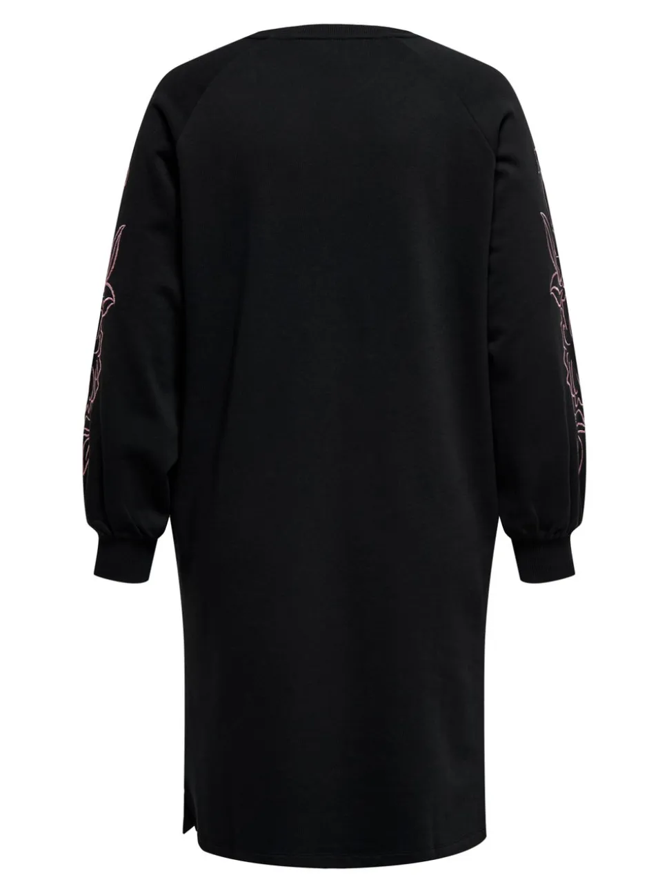 CARELLE Vestito midi