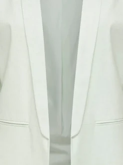 CARELLY Blazer