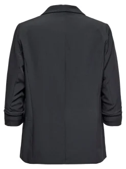CARELLY Blazer