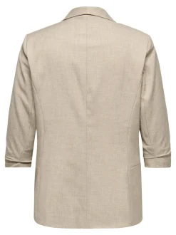 CARELLY Blazer