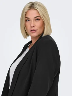 CARELLY Blazer