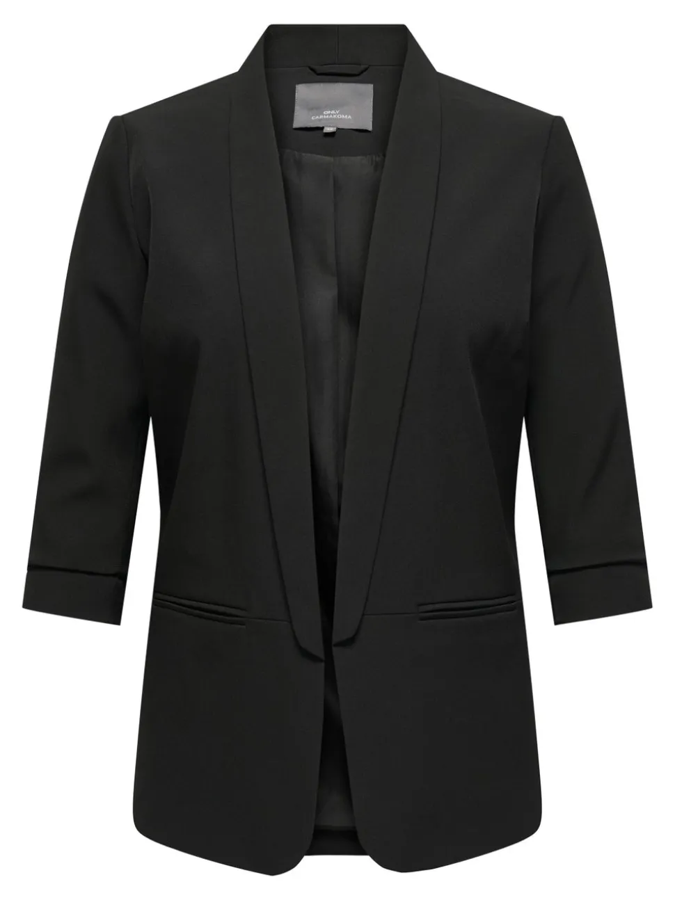 CARELLY Blazer