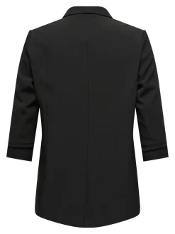CARELLY Blazer