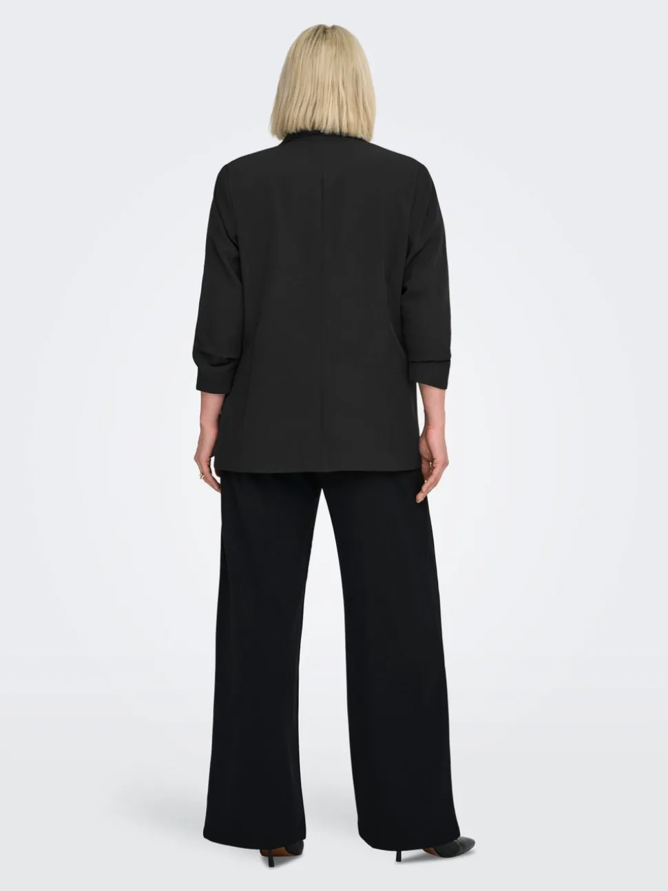 CARELLY Blazer